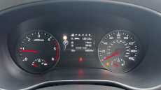 Kia Sportage 2.0 CRDi First Edition 5dr Auto [AWD] Diesel Estate